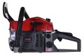 Piła łańcuchowa spalinowa 45cc CST45-40-09AC NAC - 1453790