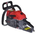 Piła łańcuchowa spalinowa 45cc CST45-40-09AC NAC - 1453791
