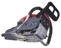 Piła łańcuchowa spalinowa 45cc CST45-40-09AC NAC - 1453793