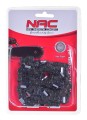 Piła łańcuchowa spalinowa 45cc CST45-40-09AC NAC - 1453798