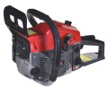 Piła łańcuchowa spalinowa 45cc CST45-40-09AC NAC - 1453789