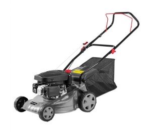 Kosiarka spalinowa 1.8km Graphite szerokość koszenia 400mm