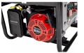 Agregat prądotwórczy 2.2 kw 12/230 Graphite - 1737714