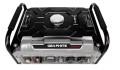 Agregat prądotwórczy 2.2 kw 12/230 Graphite - 1737716