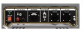 Agregat prądotwórczy 2.2 kw 12/230 Graphite - 1737715