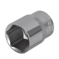 ZESTAW KLUCZY 12 ELEM. XS YT-38671 YATO - 1691746