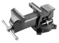 Imadło ślusarskie obrotowe Topex 150mm - 1737587