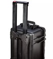 Skrzynia serwisowa elektryka Neo Tools 52 sztuki w 22" mocnej skrzyni - 1737699