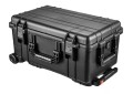 Skrzynia serwisowa elektryka Neo Tools 52 sztuki w 22" mocnej skrzyni - 1737697