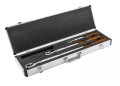 Zestaw kluczy dynamometrycznych dwukierunkowych Neo Tools 1/4", 3/8", 1/2", 3 sztuki - 1737672