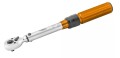 Zestaw kluczy dynamometrycznych dwukierunkowych Neo Tools 1/4", 3/8", 1/2", 3 sztuki - 1737674