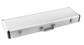 Zestaw kluczy dynamometrycznych dwukierunkowych Neo Tools 1/4", 3/8", 1/2", 3 sztuki - 1737673