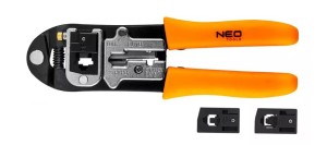 Neo 01-501