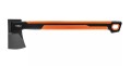 Siekiera rozłupująca Neo Tools 2,2 kg obuch 1,7 kg - 1743339