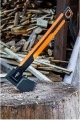 Siekiera rozłupująca Neo Tools 2,2 kg obuch 1,7 kg - 1743340