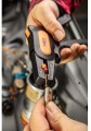 Automatyczny ściągacz izolacji Neo Tools 195mm - 1737628