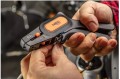 Automatyczny ściągacz izolacji Neo Tools 195mm - 1737629