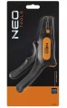 Automatyczny ściągacz izolacji Neo Tools 195mm - 1737626