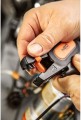 Automatyczny ściągacz izolacji Neo Tools 195mm - 1737630
