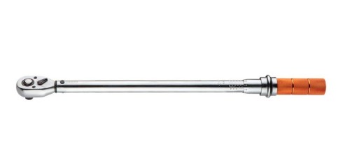 Klucz dynamometryczny Neo Tools 1/2", 65-350 NM - 1737624