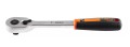Grzechotka Neo Tools T-1000, 1/2", 90 zębów - 1737614
