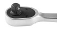 Grzechotka Neo Tools T-1000, 1/2", 90 zębów - 1737618