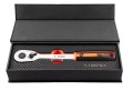 Grzechotka Neo Tools T-1000, 1/2", 90 zębów - 1737622