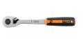 Grzechotka Neo Tools T-1000, 1/2", 90 zębów - 1737615