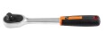 Grzechotka Neo Tools T-1000, 1/2", 90 zębów - 1737616