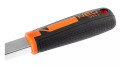 Grzechotka Neo Tools T-1000, 1/2", 90 zębów - 1737617