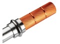 Klucz dynamometryczny Neo Tools 1/2" 20-210 NM - 1737610