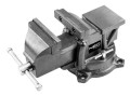 Imadło ślusarskie Neo Tools 100mm - 1737602