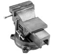 Imadło ślusarskie Neo Tools 100mm - 1737603