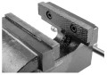 Imadło ślusarskie Neo Tools 100mm - 1737606