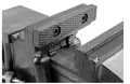 Imadło ślusarskie Neo Tools 100mm - 1737605