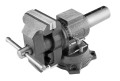 Imadło ślusarskie obrotowe Neo Tools 100mm, 360 stopni - 1737592