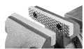 Imadło ślusarskie obrotowe Neo Tools 100mm, 360 stopni - 1737599