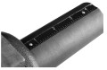 Imadło ślusarskie obrotowe Neo Tools 100mm, 360 stopni - 1737595