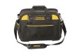 TORBA NARZĘDZIOWA FATMAX FMST1-73607 STANLEY - 2152470