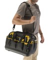 TORBA NARZĘDZIOWA FATMAX FMST1-73607 STANLEY - 951873