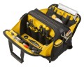 TORBA NARZĘDZIOWA FATMAX FMST1-73607 STANLEY - 2228945