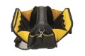 TORBA NARZĘDZIOWA FATMAX FMST1-73607 STANLEY - 2228949