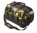 TORBA NARZĘDZIOWA FATMAX FMST1-73607 STANLEY - 951870