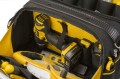 TORBA NARZĘDZIOWA FATMAX FMST1-73607 STANLEY - 951872