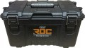 Skrzynka narzędziowa ROC Pro Gear 2.0 KETER - 2005962