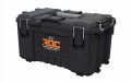Skrzynka narzędziowa ROC Pro Gear 2.0 KETER - 2005958