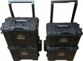Skrzynka narzędziowa ROC Pro Gear 2.0 KETER - 2005963