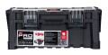 Organizer narzędziowy 22" cantilever Keter - 1743306