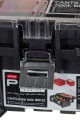 Organizer narzędziowy 22" cantilever Keter - 1743312