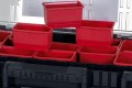 Organizer narzędziowy 22" cantilever Keter - 1743314
